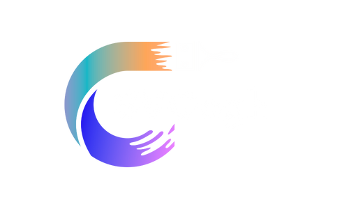 SVGogh Logo